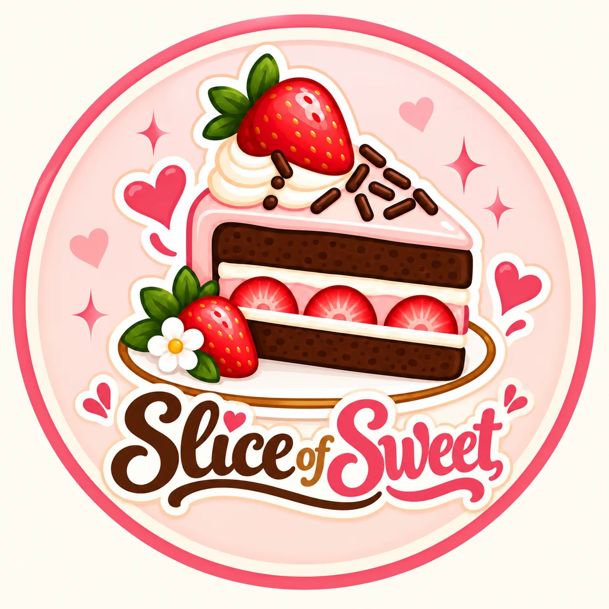 SliceOfSweet-dessert-cake-cookies-pie-recipes