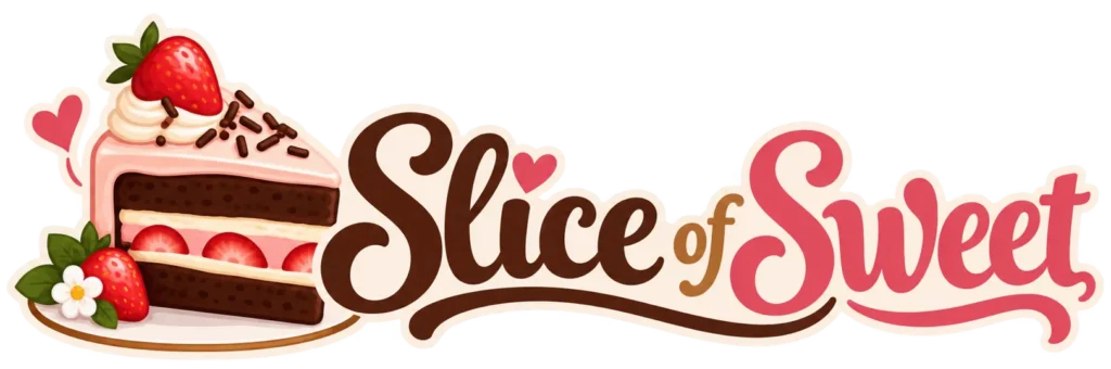 SliceOfSweet-dessert-cake-cookies-pie-recipes