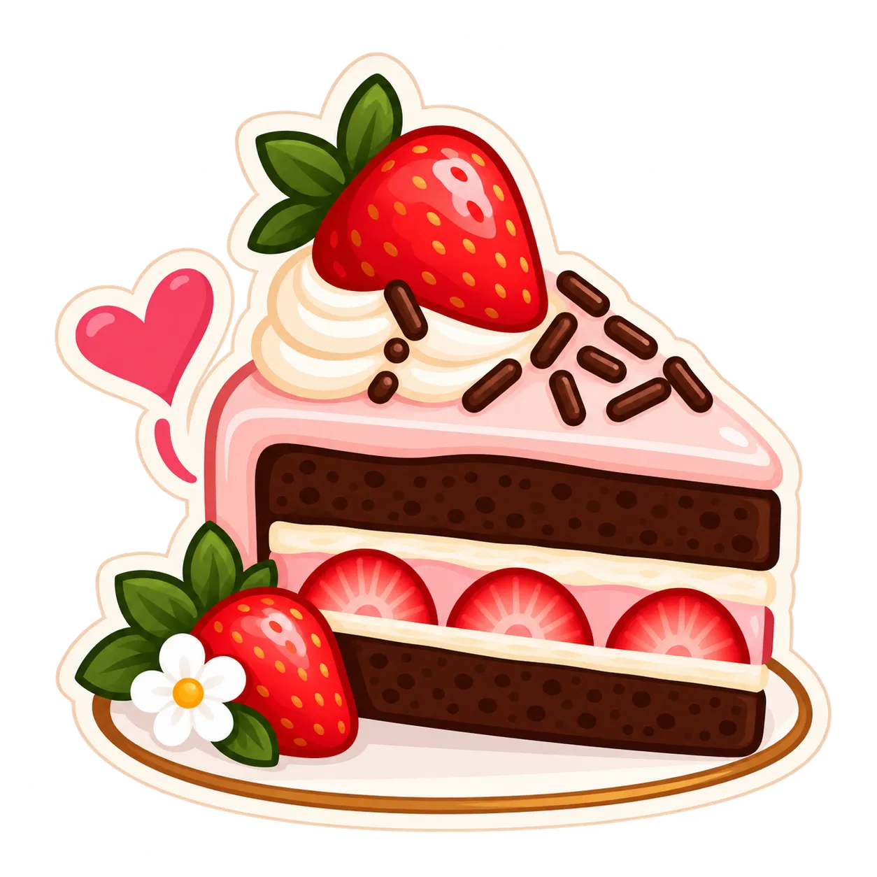 SliceOfSweet-dessert-cake-cookies-pie-recipes-favicon