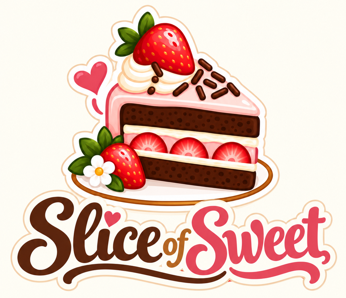 SliceOfSweet-dessert-cake-cookies-pie-recipes-top