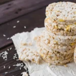 Rice Cakes: Nutrition, Ingredients & How They’re Made
